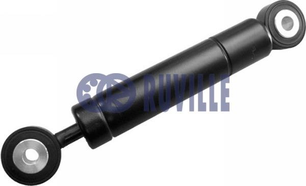 Ruville 55189 Belt tensioner damper 55189: Buy near me in Poland at 2407.PL - Good price!