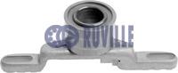 Ruville 55200 Tensioner pulley, timing belt 55200: Buy near me in Poland at 2407.PL - Good price!