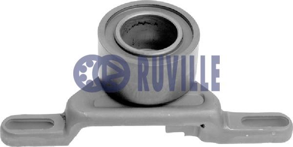Ruville 55202 Tensioner pulley, timing belt 55202: Buy near me in Poland at 2407.PL - Good price!