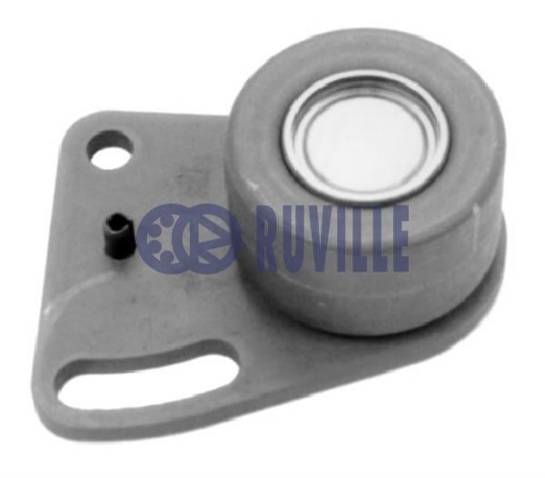 Ruville 55206 Tensioner pulley, timing belt 55206: Buy near me in Poland at 2407.PL - Good price!