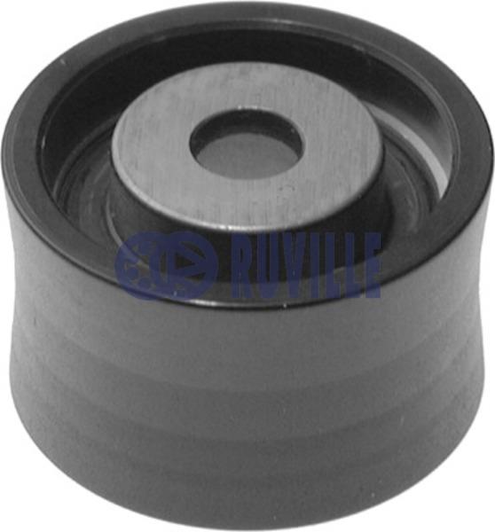 Ruville 55211 Tensioner pulley, timing belt 55211: Buy near me at 2407.PL in Poland at an Affordable price!