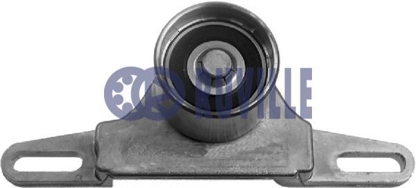 Ruville 55222 Tensioner pulley, timing belt 55222: Buy near me in Poland at 2407.PL - Good price!