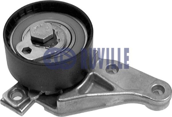 Ruville 55226 Tensioner pulley, timing belt 55226: Buy near me in Poland at 2407.PL - Good price!