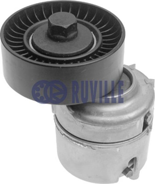 Ruville 55236 DRIVE BELT TENSIONER 55236: Buy near me in Poland at 2407.PL - Good price!