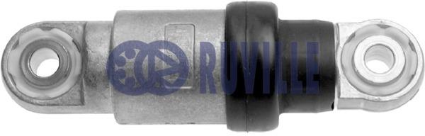 Ruville 55250 Poly V-belt tensioner shock absorber (drive) 55250: Buy near me in Poland at 2407.PL - Good price!