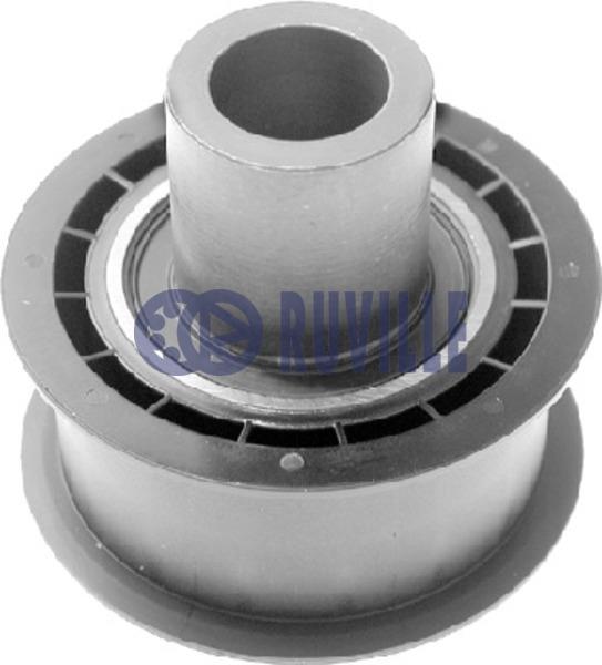 Ruville 55301 Tensioner pulley, timing belt 55301: Buy near me in Poland at 2407.PL - Good price!