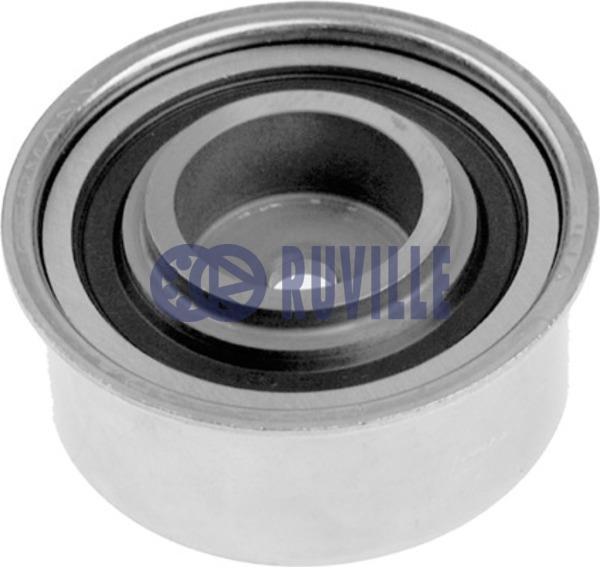 Ruville 55304 Tensioner pulley, timing belt 55304: Buy near me in Poland at 2407.PL - Good price!