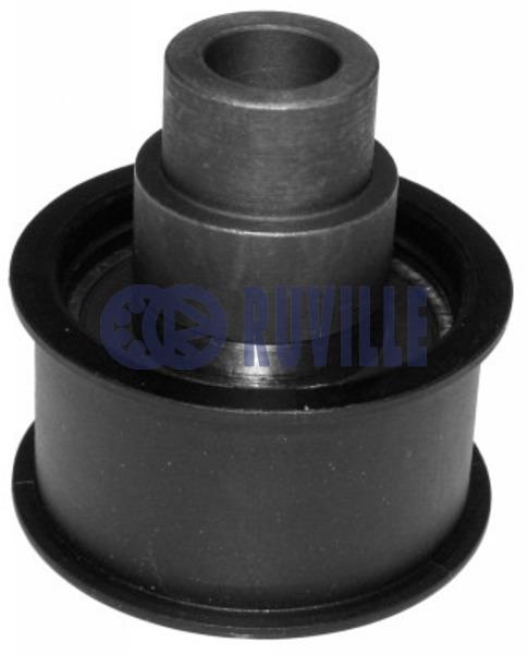 Ruville 55305 Tensioner pulley, timing belt 55305: Buy near me in Poland at 2407.PL - Good price!
