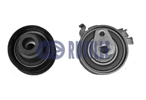 Ruville 5530550 Timing Belt Pulleys (Timing Belt), kit 5530550: Buy near me in Poland at 2407.PL - Good price!