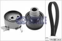  5530570 Timing Belt Kit 5530570: Buy near me in Poland at 2407.PL - Good price!