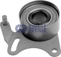 Ruville 55307 Tensioner pulley, timing belt 55307: Buy near me in Poland at 2407.PL - Good price!