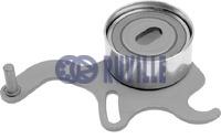 Ruville 55308 Tensioner pulley, timing belt 55308: Buy near me in Poland at 2407.PL - Good price!