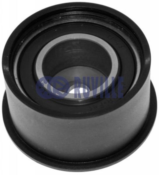 Ruville 55314 Tensioner pulley, timing belt 55314: Buy near me in Poland at 2407.PL - Good price!