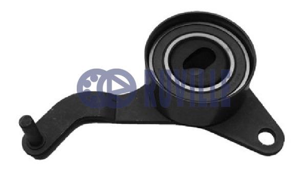 Ruville 55316 Tensioner pulley, timing belt 55316: Buy near me at 2407.PL in Poland at an Affordable price!