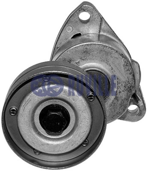 Ruville 55320 DRIVE BELT TENSIONER 55320: Buy near me in Poland at 2407.PL - Good price!
