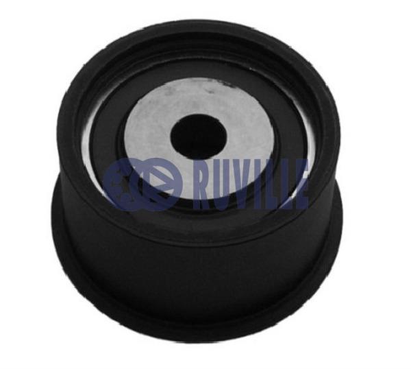 Ruville 55323 Tensioner pulley, timing belt 55323: Buy near me in Poland at 2407.PL - Good price!