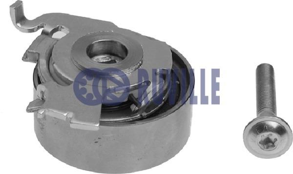 Ruville 55327 Tensioner pulley, timing belt 55327: Buy near me in Poland at 2407.PL - Good price!