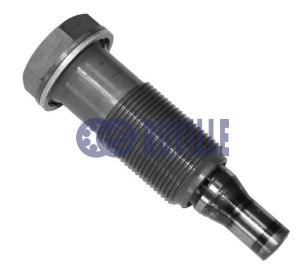 Ruville 3451087 Timing Chain Tensioner 3451087: Buy near me in Poland at 2407.PL - Good price!