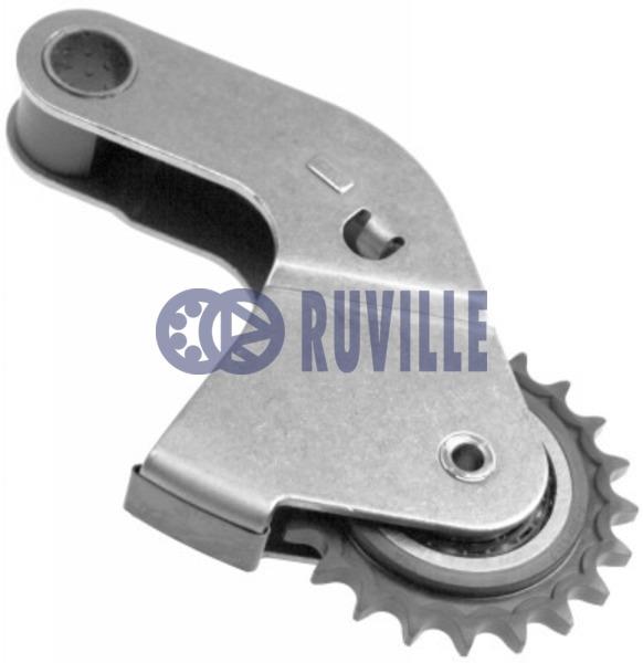 Ruville 3452002 Timing Chain Tensioner 3452002: Buy near me in Poland at 2407.PL - Good price!