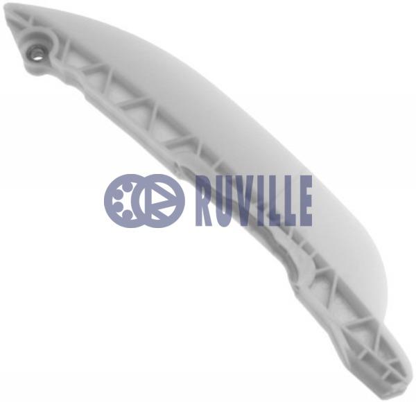 Ruville 3452005 Timing Chain Tensioner Bar 3452005: Buy near me in Poland at 2407.PL - Good price!