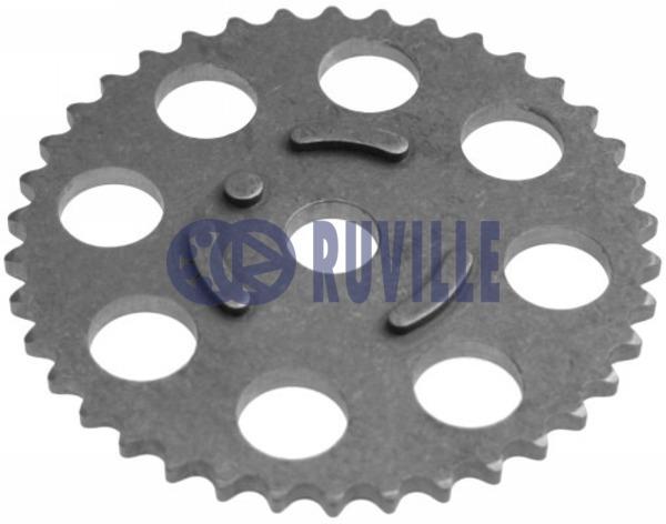 Ruville 3452008 Sprocket-camshaft 3452008: Buy near me in Poland at 2407.PL - Good price!