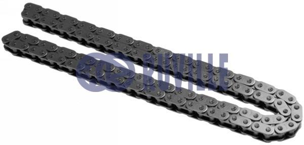 Ruville 3452010 Timing chain 3452010: Buy near me in Poland at 2407.PL - Good price!