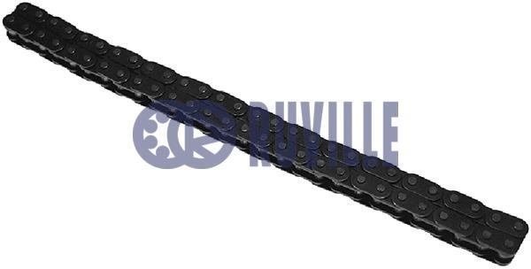 Ruville 3452011 CHAIN OIL PUMP 3452011: Buy near me in Poland at 2407.PL - Good price!