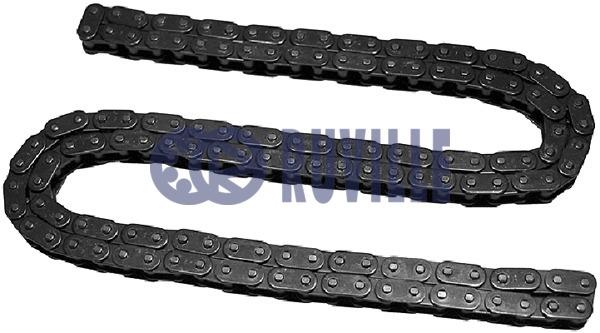 Ruville 3452012 Timing chain 3452012: Buy near me in Poland at 2407.PL - Good price!