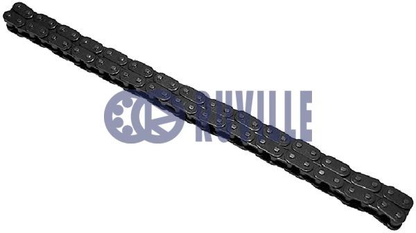 Ruville 3452013 Timing chain 3452013: Buy near me in Poland at 2407.PL - Good price!