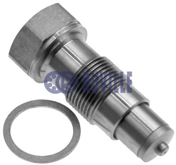 Ruville 3452016 Timing Chain Tensioner 3452016: Buy near me in Poland at 2407.PL - Good price!