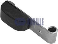 Ruville 3452017 Timing Chain Tensioner 3452017: Buy near me in Poland at 2407.PL - Good price!