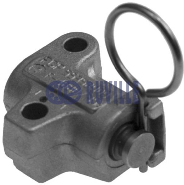 Ruville 3453001 Timing Chain Tensioner 3453001: Buy near me in Poland at 2407.PL - Good price!