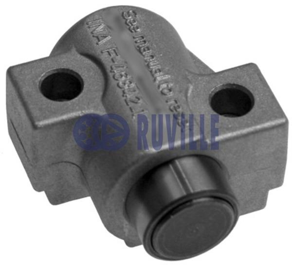 Ruville 3453002 Timing Chain Tensioner 3453002: Buy near me at 2407.PL in Poland at an Affordable price!