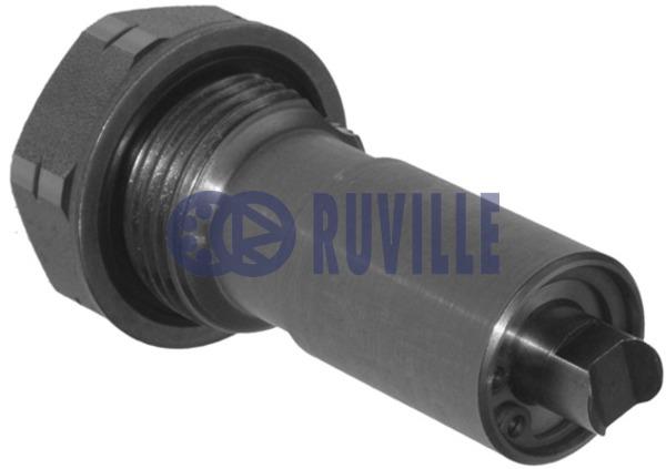 Ruville 3453006 Timing Chain Tensioner 3453006: Buy near me in Poland at 2407.PL - Good price!