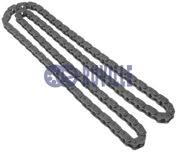 Ruville 3453007 Timing chain 3453007: Buy near me in Poland at 2407.PL - Good price!