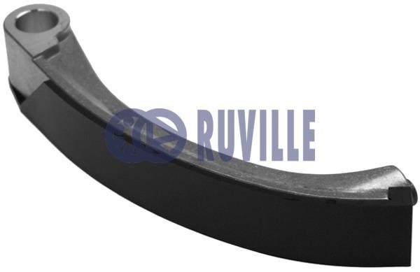 Ruville 3453013 Timing Chain Tensioner Bar 3453013: Buy near me in Poland at 2407.PL - Good price!