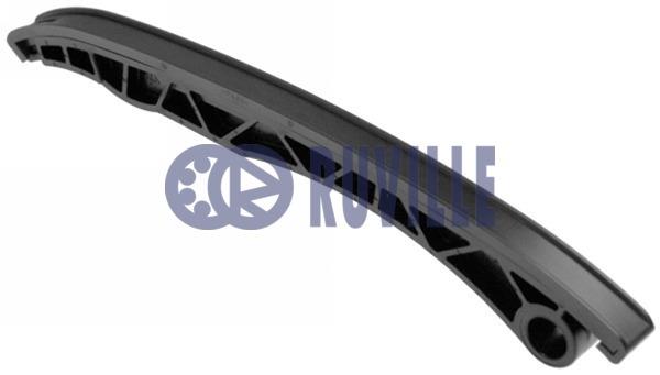 Ruville 3453014 Timing Chain Tensioner Bar 3453014: Buy near me at 2407.PL in Poland at an Affordable price!