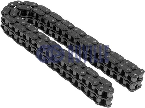 Ruville 3453018 Timing chain 3453018: Buy near me in Poland at 2407.PL - Good price!