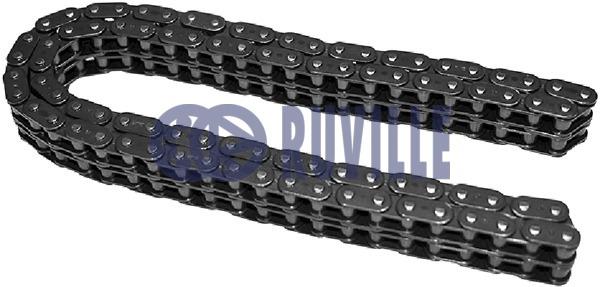 Ruville 3453019 Timing chain 3453019: Buy near me in Poland at 2407.PL - Good price!