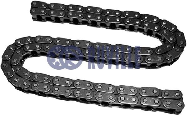 Ruville 3453020 Timing chain 3453020: Buy near me in Poland at 2407.PL - Good price!