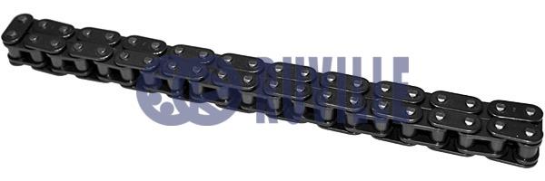 Ruville 3453021 Timing chain 3453021: Buy near me in Poland at 2407.PL - Good price!