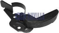Ruville 3453025 Timing Chain Tensioner 3453025: Buy near me in Poland at 2407.PL - Good price!