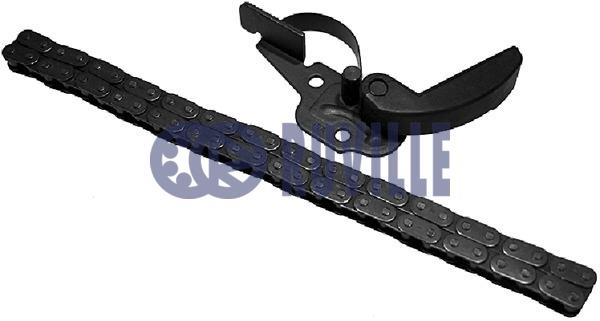 Ruville 3453026S Timing chain kit 3453026S: Buy near me in Poland at 2407.PL - Good price!