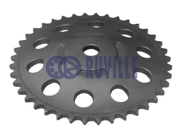 Ruville 3453029 Sprocket-camshaft 3453029: Buy near me in Poland at 2407.PL - Good price!