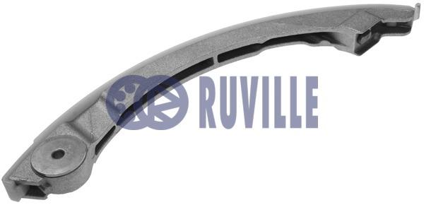 Ruville 3453034 Timing Chain Tensioner Bar 3453034: Buy near me in Poland at 2407.PL - Good price!