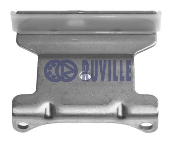 Ruville 3453036 Timing Chain Tensioner Bar 3453036: Buy near me in Poland at 2407.PL - Good price!