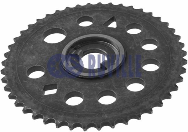 Ruville 3453037 Sprocket-camshaft 3453037: Buy near me in Poland at 2407.PL - Good price!