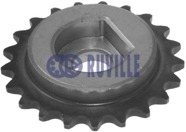 Ruville 3453042 Axle gear 3453042: Buy near me in Poland at 2407.PL - Good price!