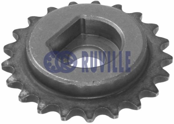 Ruville 3453043 Axle gear 3453043: Buy near me in Poland at 2407.PL - Good price!