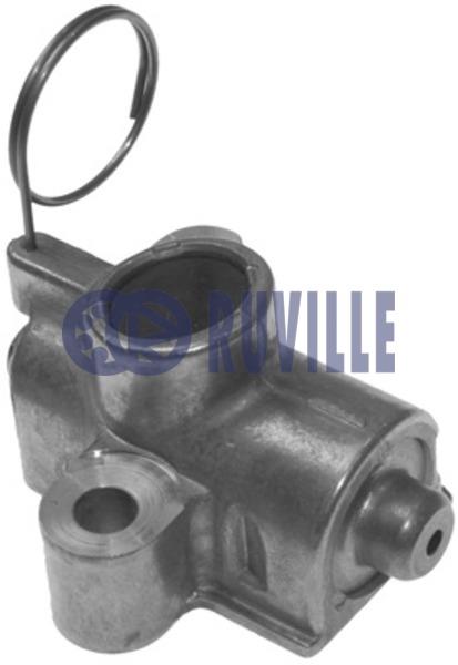 Ruville 3453048 Timing Chain Tensioner 3453048: Buy near me in Poland at 2407.PL - Good price!